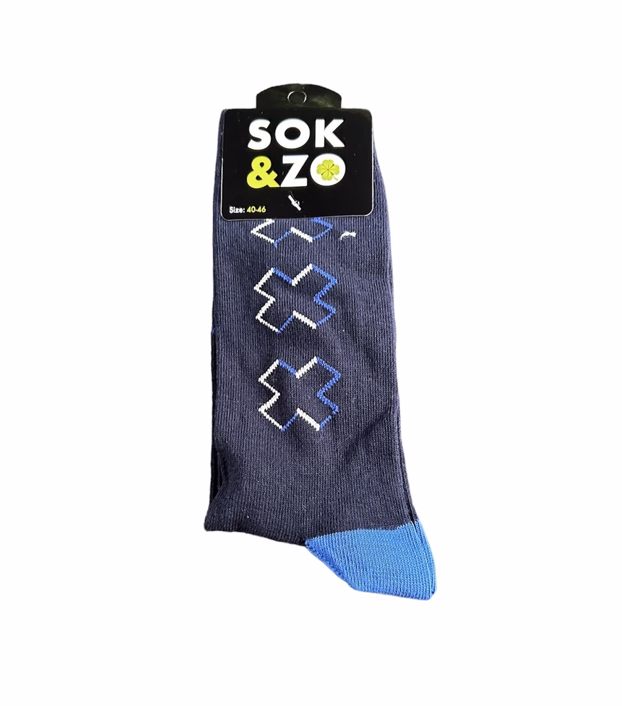 Amsterdam – Marine